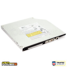 8a2s dvd dvdrw for sale  Portland