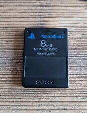 Riginal sony memory gebraucht kaufen  Rosdorf