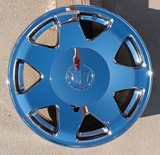 2002 2006 cadillac for sale  Turlock
