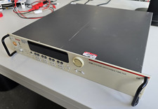Keithley 3706 slot gebraucht kaufen  Maisach