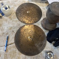 Antique regina style for sale  Hubbard