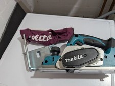 makita cordless planer for sale makita cordless planer for sale BIRMINGHAM