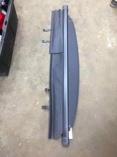 Cargo cover toyota for sale  Cooperstown