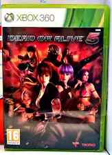 dead or alive 5 usato dead or alive 5 usato Fiano Romano