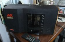 Galactron 2060 amplificatore usato  Cuneo