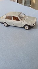 Mebetoys mattel 6722 usato  Italia