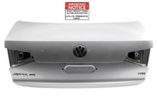 Trunk deck lid for sale  Iowa City