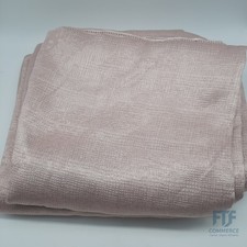 Thermovorhang 229x229cm rosa gebraucht kaufen Thermovorhang 229x229cm rosa gebraucht kaufen  Neustadt b.Coburg