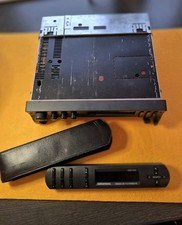 Grundig autoradio wkc gebraucht kaufen  Nürnberg