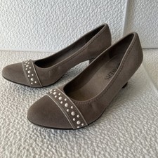 Pavers women court for sale  SELBY