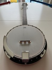 bluegrass banjo for sale bluegrass banjo for sale BRISTOL