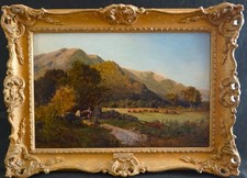 Sidney richard percy for sale  NUNEATON