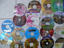 Spiele games cds gebraucht kaufen Spiele games cds gebraucht kaufen  Diedorf