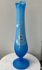 Vintage westmoreland blue for sale  Frontenac