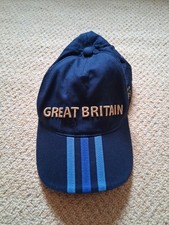 Team london 2012 for sale  CHELMSFORD