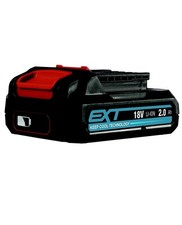 Erbauer ext 18v for sale  ROMSEY