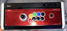 Hori rap vewlix for sale  Black Mountain