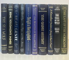 Lot reader digest for sale  Redford