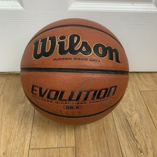 Wilson evolution women for sale  Waukegan