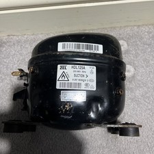 refrigeration compressor for sale refrigeration compressor for sale CHELTENHAM