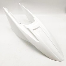 Codino posteriore bianco usato  Sesto San Giovanni