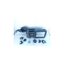Kit airbag audi usato  Ferrara
