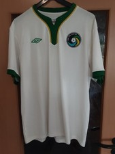 Trikot shirt new gebraucht kaufen  Allstedt