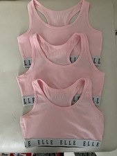 Elle junior girls for sale  LEEDS
