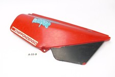 Honda 600 pd04 gebraucht kaufen  Hannover
