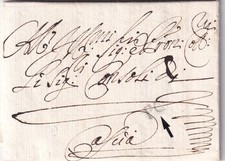 cascia antica usato cascia antica usato  Lugo