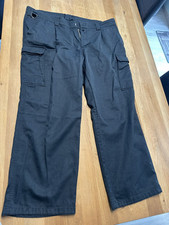 Gard garant bundhose gebraucht kaufen  Mudenbach, Niederwambach