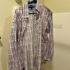 Tommy hilfiger ply for sale  Ames