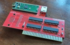 Apple hdmi interface usato Apple hdmi interface usato  Figline Valdarno