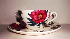 Spode flowers month for sale Spode flowers month for sale  NORMANTON