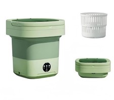 Portable mini washing for sale  Capon Bridge