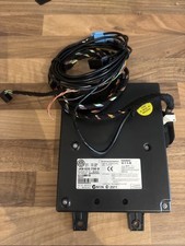 Bluetooth module rcd510 for sale  EVESHAM