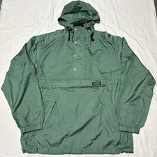 Aigle 90s nylon d'occasion  Expédié en Belgium