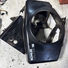 Kohler engine cover for sale  Canajoharie