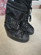 Tecnica moon boot d'occasion  Expédié en Belgium
