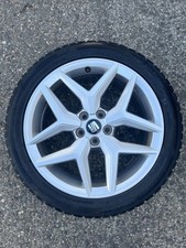 Riginal seat ibiza gebraucht kaufen  Karlsruhe