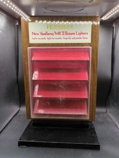 Ronson new varaflame for sale  Saint Peters