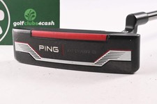 Ping 2021 anser for sale  LOANHEAD