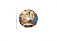 Dvd movie 2005 gebraucht kaufen Dvd movie 2005 gebraucht kaufen  Deutschland