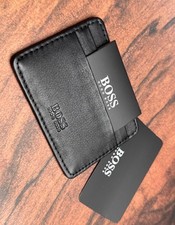 Hugo boss five for sale  SLOUGH