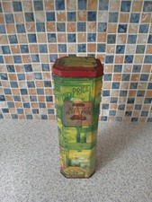Vintage retro mcvities for sale  CHESTER