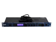 Lexicon mx300 stereo for sale  Columbus