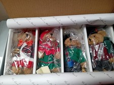 Danbury mint collection for sale  DUNGANNON