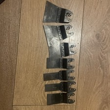 multi tool blades for sale multi tool blades for sale HARROW