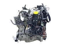 renault kangoo engine for sale renault kangoo engine for sale BELFAST