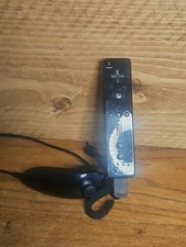 Official black nintendo for sale  AYLESFORD